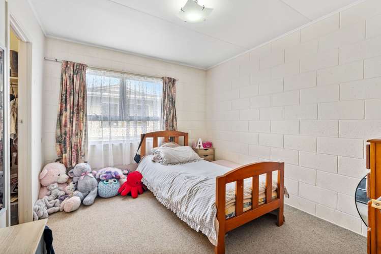 6/5 Second Avenue Avenues_6