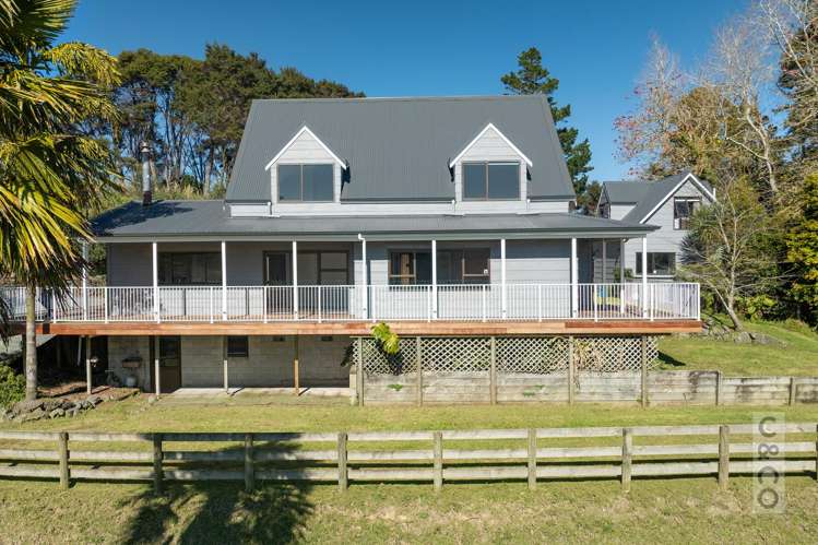 46 Potter Road Dairy Flat_58