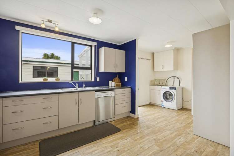 31 New Street Saint Kilda_8