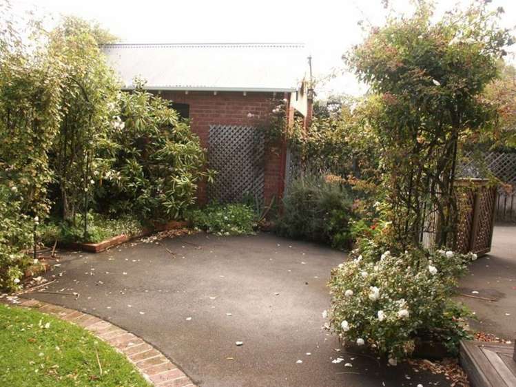 72 Bedford Street Saint Clair_10