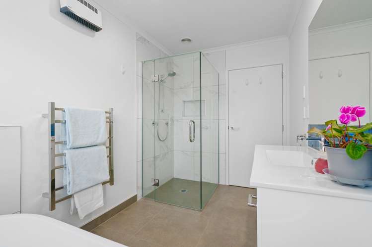 10 Kaaka Street Cambridge_16