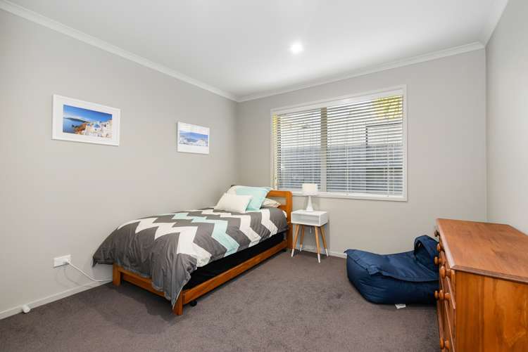 18 Eastridge Terrace Huntington_20