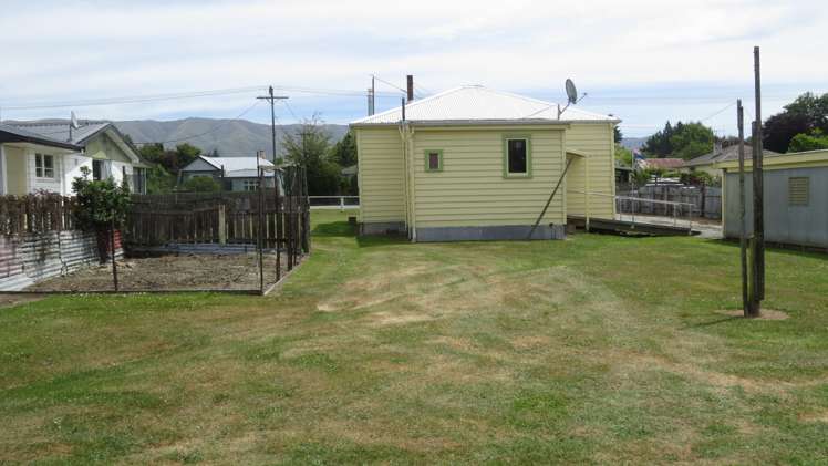 32 Gall Street Fairlie_17