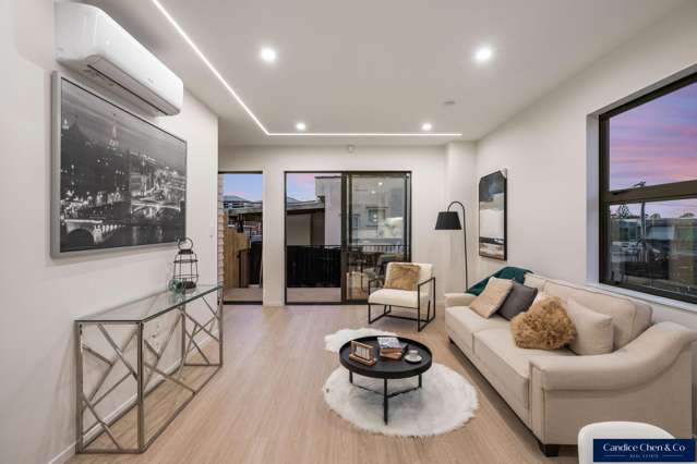 4/16 Binsted Road New Lynn_1