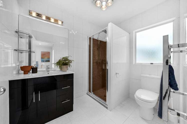 14 Alice Place Hillcrest_20