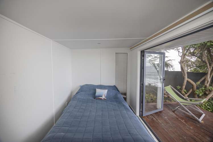 163 Shag Point Road Shag Point_17