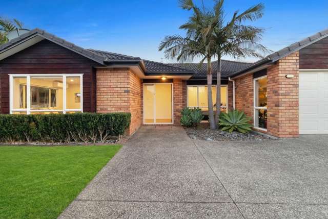 20 Cartmel Avenue 11410_2