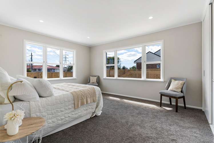 69 Ashton Avenue Otara_20