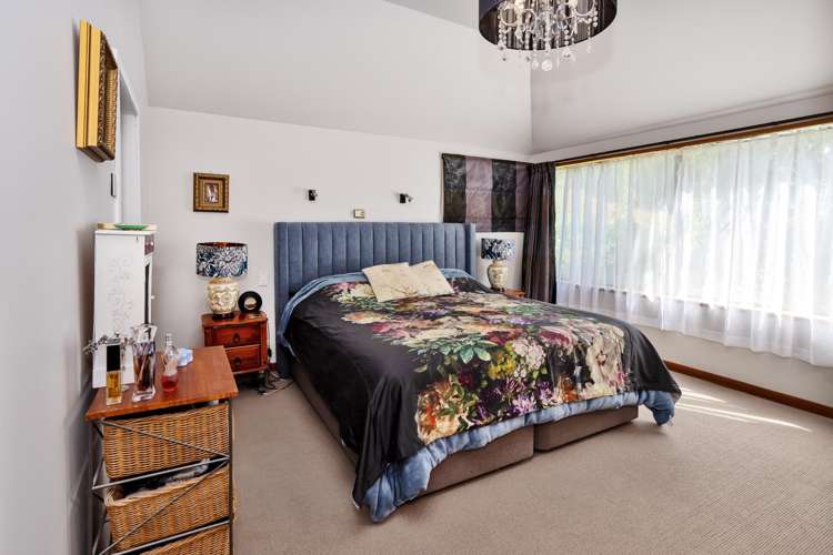 44 Marama Avenue South Otatara_16