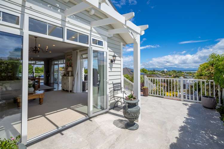 7 Kelly Way Richmond_27