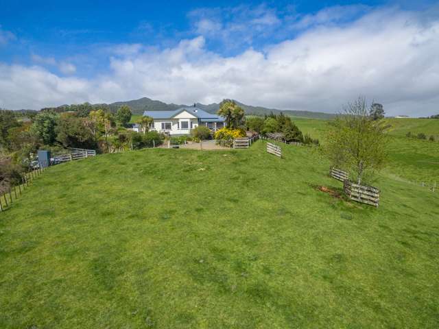 308 Corcoran Road Te Pahu_1