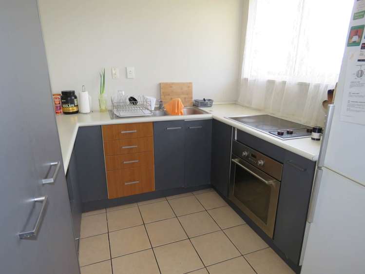 5 Belmont Place Kaikohe_9