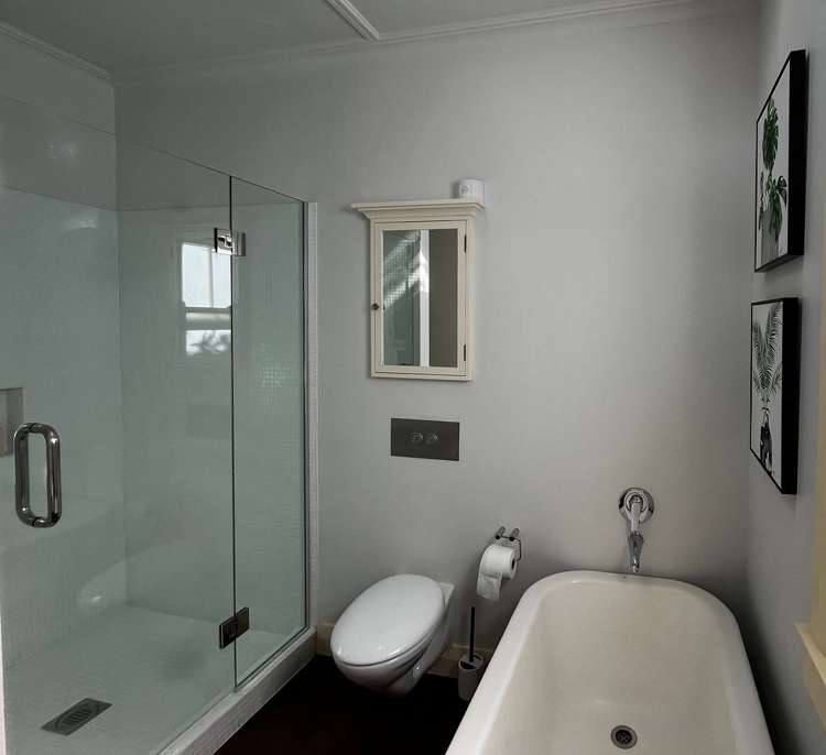 35 Glenbervie Terrace Thorndon_11