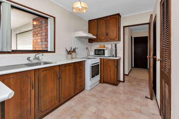 2/60 Mill Road Kensington_9