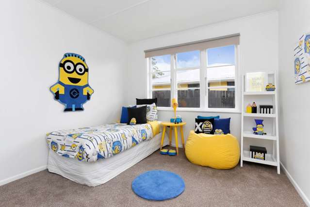 133 Atkinson Road Titirangi_2