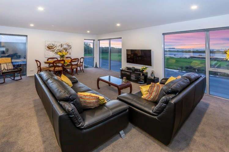 52 Mccormacks Bay Road Mount Pleasant_20