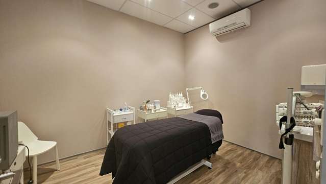 Tenancy 2, 17 Napier Road Havelock North_4