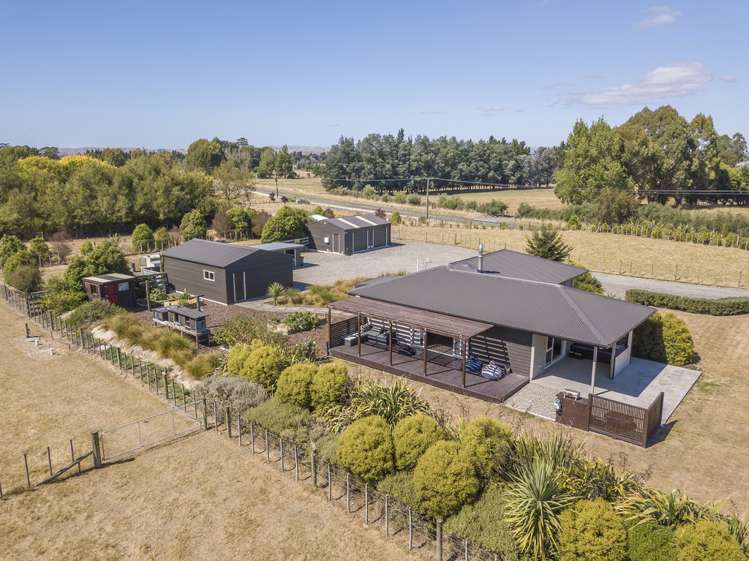 402 Upper Plain Road Upper Plain_10