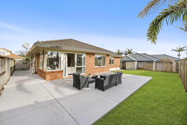1 Glanworth Place Dannemora_2