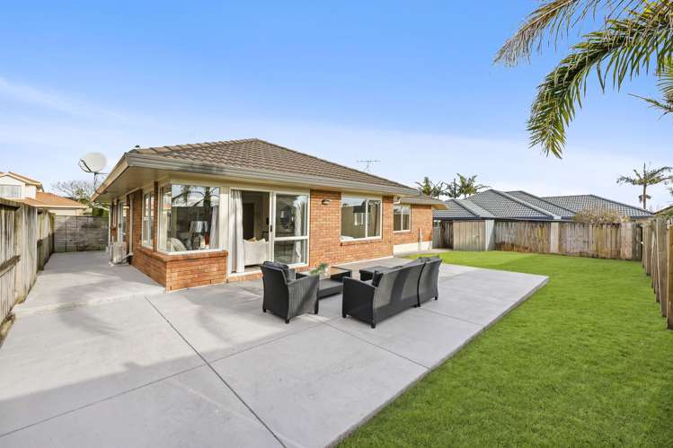 1 Glanworth Place Dannemora_1