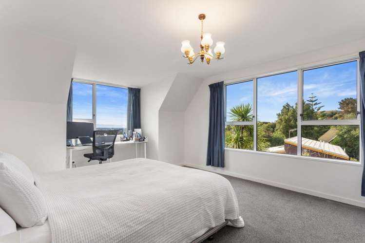 13 Woodside Common Westmorland_10