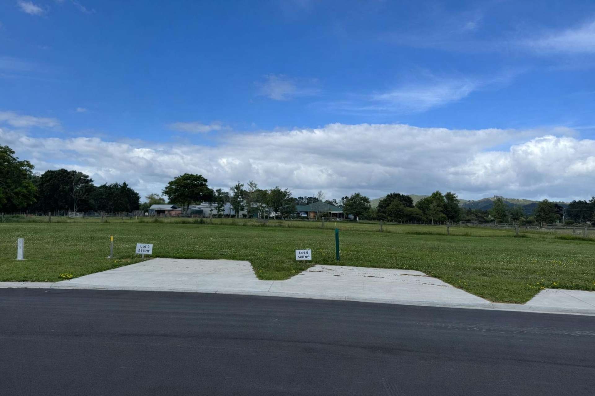 10 Robert Bruce Place Waipu_0