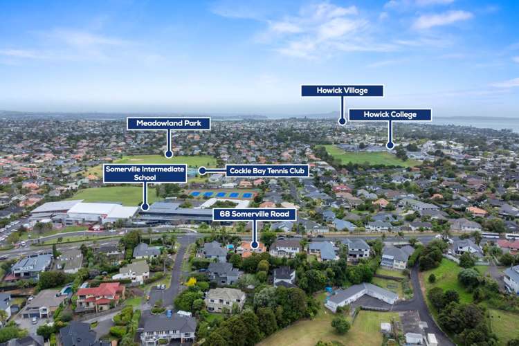 68 Somerville Road Shelly Park_20