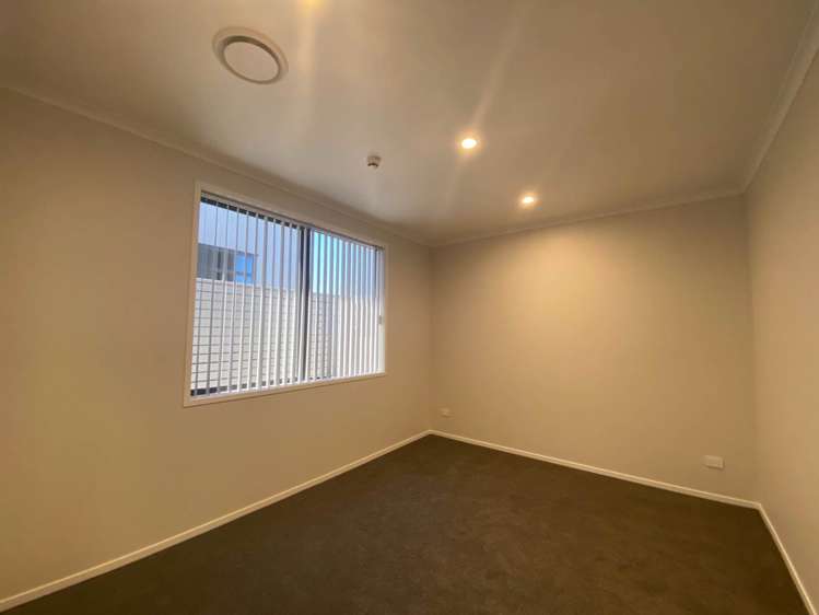 3/113 King Street Pukekohe_3