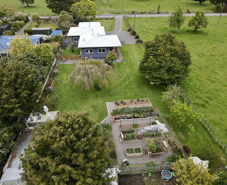 59 Racecourse Road Manunui_20