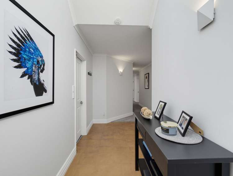 41 Bateup Road Richmond_20