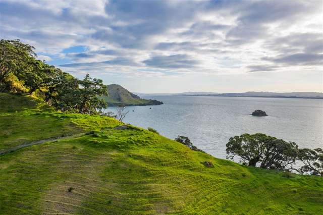 2509 Whangarei Heads Road Whangarei Heads_2