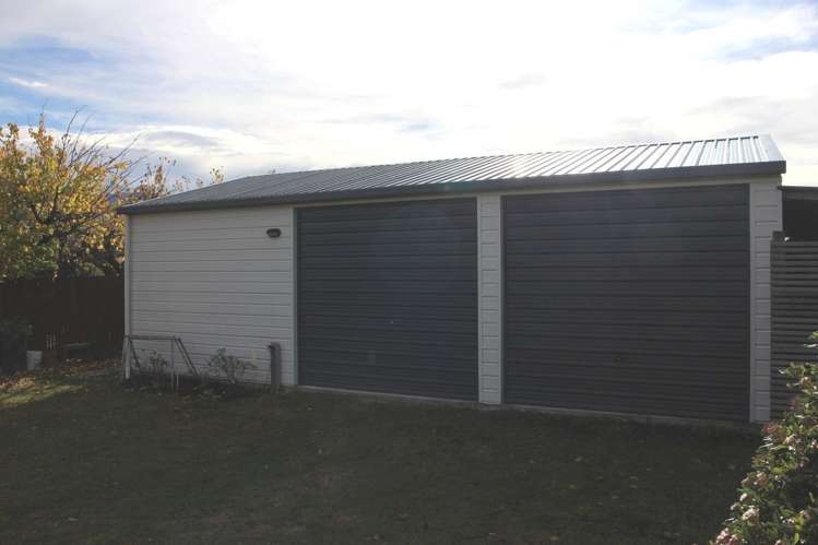 59 Donegal Street Cromwell_7