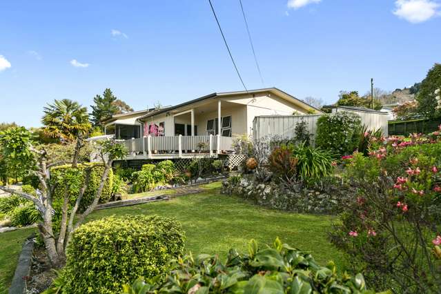 23 Ailsa Street Te Kuiti_1