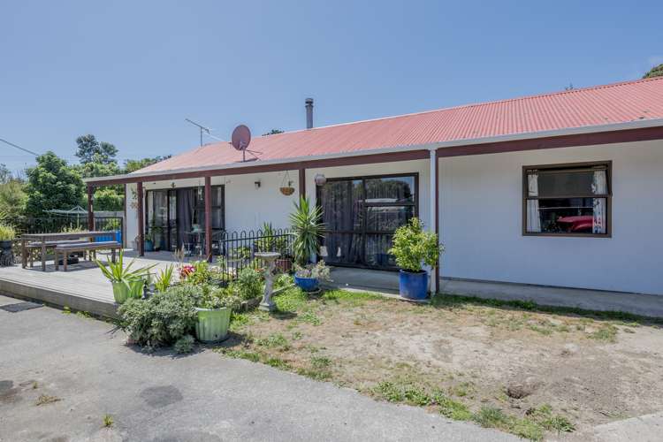 3 Old Coach Road Otaki Beach_14