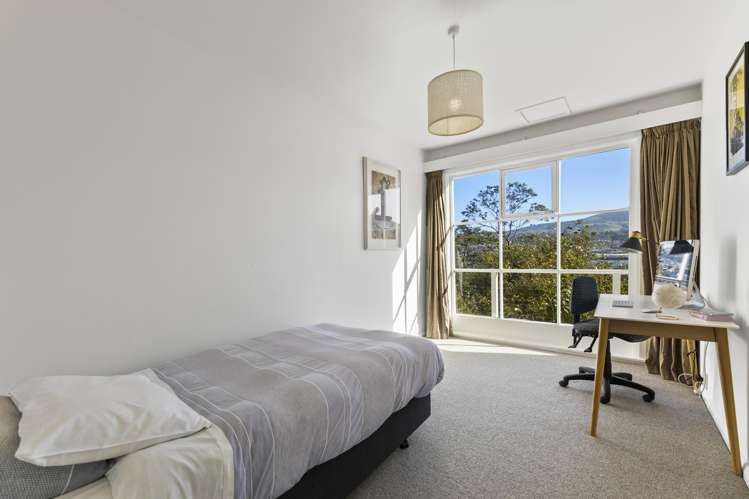 21 Glengyle Street Vauxhall_16