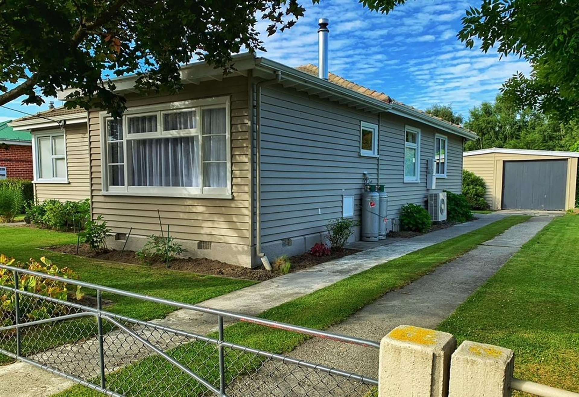 46 Denmark Street Fairlie_0