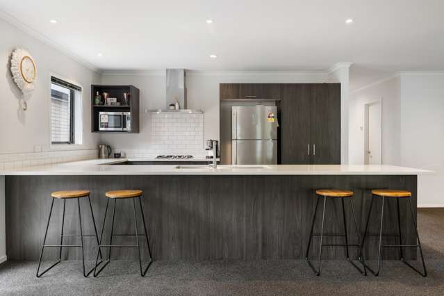 119 Landing Drive Pyes Pa_4