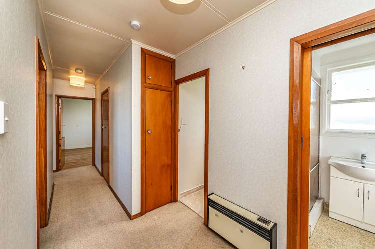 46 Surrey Road Springvale_22