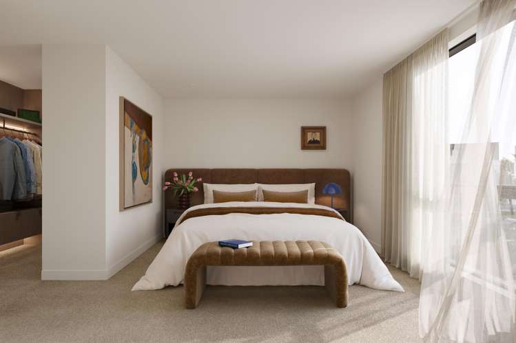 17 Hargest Terrace Mount Albert_6