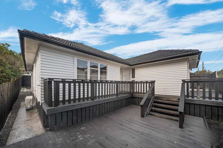 21B Pah Road Papatoetoe_21