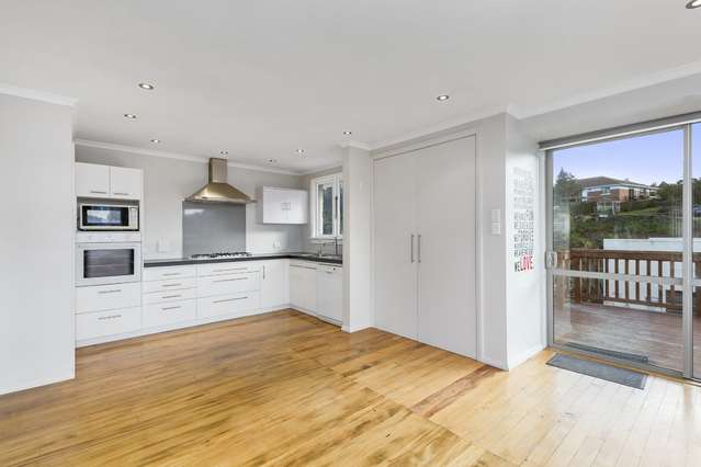 10 Kennedy Road Fairfield_1