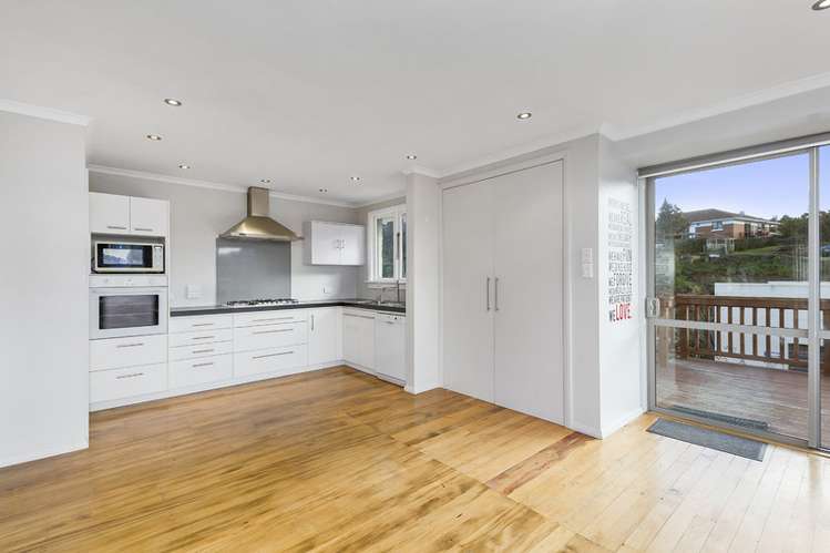 10 Kennedy Road Fairfield_1