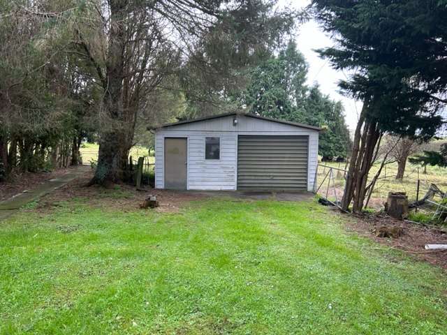 219 Hoeke Road Carterton_2