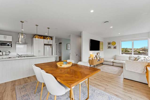 40 Midshipman Court Gulf Harbour_3