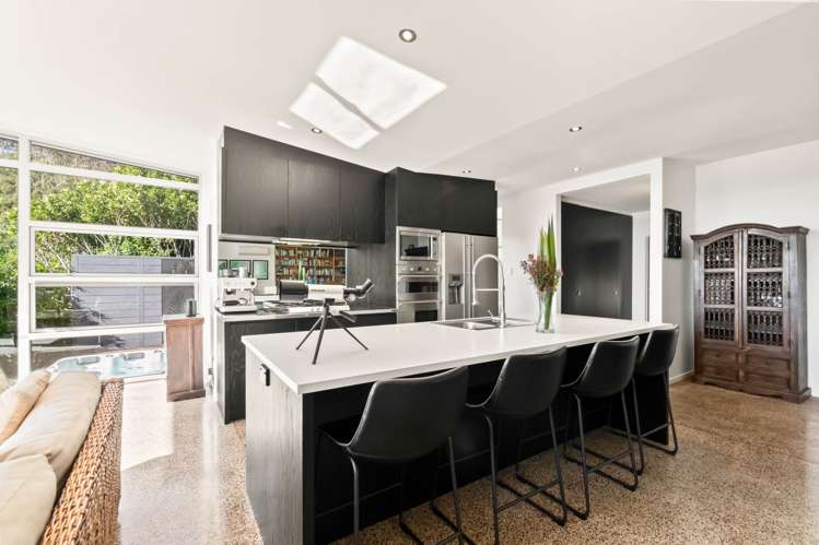 37 Kent Street Whangaroa_23