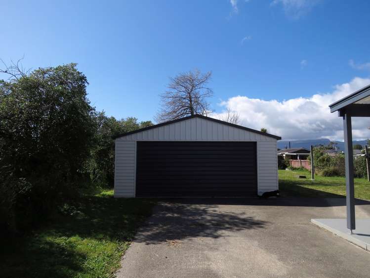 7 Peel Street Westport_15