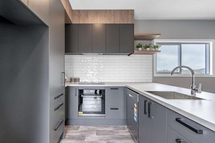 53 Ball Street Kingswell_8