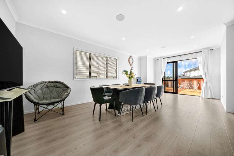 12 Uru Drive Flat Bush_4
