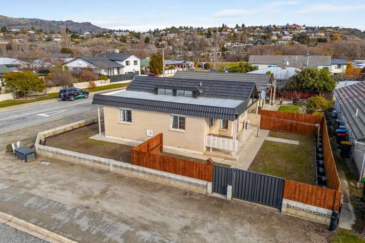 24 Bringans Street_1