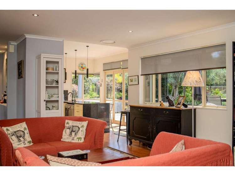 28 Edkins Road Kerikeri_13